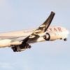 cas_aviation