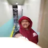 shivagaming_15