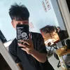 hoangtiendung.09