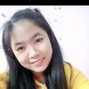 wai.zin.phyo644
