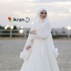 ikran759