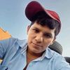 borge854