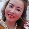 thidieutran8875