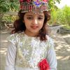 saifullahmalik.420