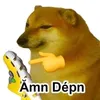 dat2kmaydobanbiet