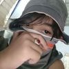 user115342522885