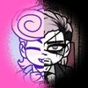brainrotten8