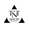 TNTSHOPBIGSIZE