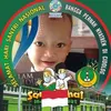 amanahsiti19