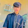 useros8pcx3j1g