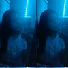 tonhom.zaza