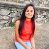 dilsenavi