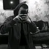 spermastr4l