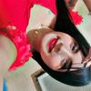 jazmine.69