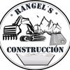 construccionrangels