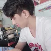 imthong97