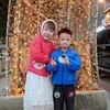 hakhanhdu86