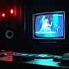 Retroclip