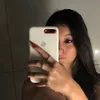 _eubritti