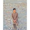 its_me_atharhusaain