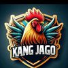 bangboy_b