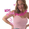 momspinkproject