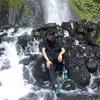 ozii_234