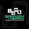 garagemacessoriosoficial