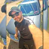 edus_87