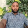 redwanaibrahim4