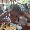user8239886652018
