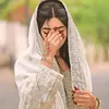 akhihasan78