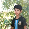 akrm123akrm