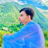 rafiullahsadeeqi1