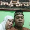 user5832037137937