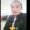aditya.msaudi