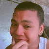damonking892