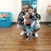 juanpaniaguajr7
