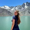 caroll_melo