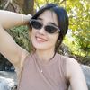 suwaiphyo4383