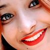 user7396219954135