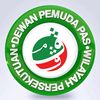 PemudaPASWilayah
