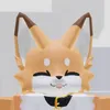 thatoneholymaskguy