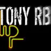 tonyrb566