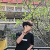 yogaaldy27