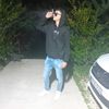 flavius._.sff