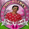 user6148884060726