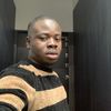 user123nkkk0