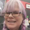 heatherfraser28