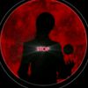 rayhanitsgamer.123